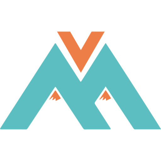 VanMaps icon